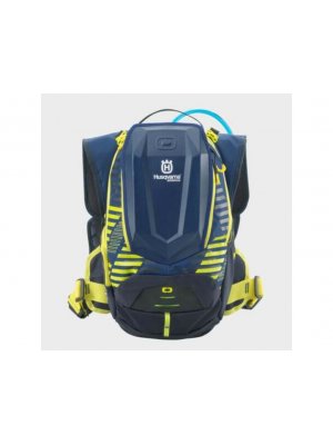 Раница HUSQVARNA DAKAR BACKPACK